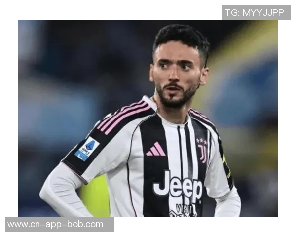 意媒称拉齐奥边后卫马鲁西奇续约遇阻或将转会尤文米兰