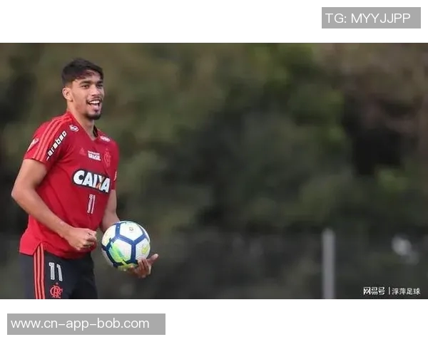 西汉姆计划冬窗出售帕奎塔但希望租借回归完成本赛季