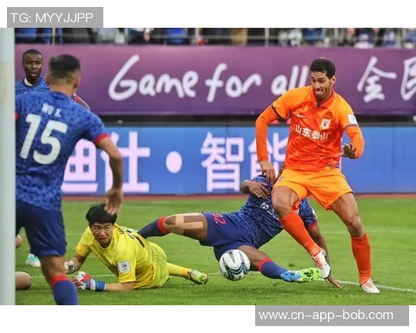 全力以赴聚焦目标提升自我奋战足协杯决赛争创佳绩