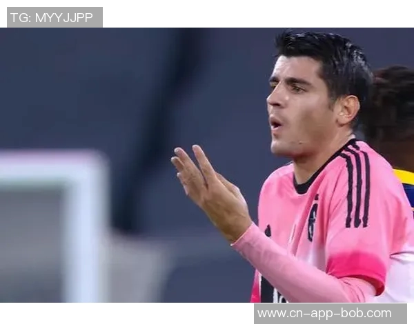 哨声响起后仍需全力封盖米诺特强调绝不能让对手看到球入网