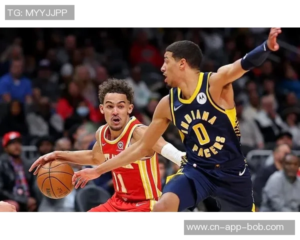 周五竞彩篮球分析：开拓者迎战强敌尼克斯状态火热势不可挡