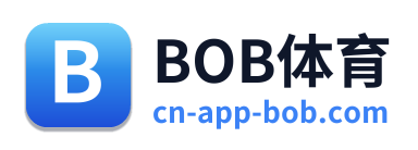 BOB体育